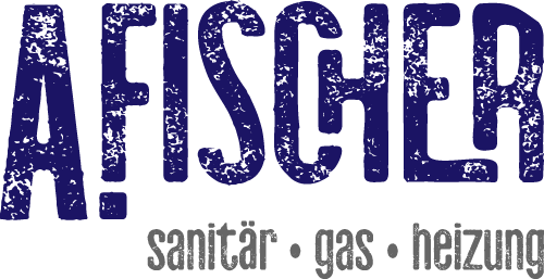 AFischer_logo_sanitaer_500